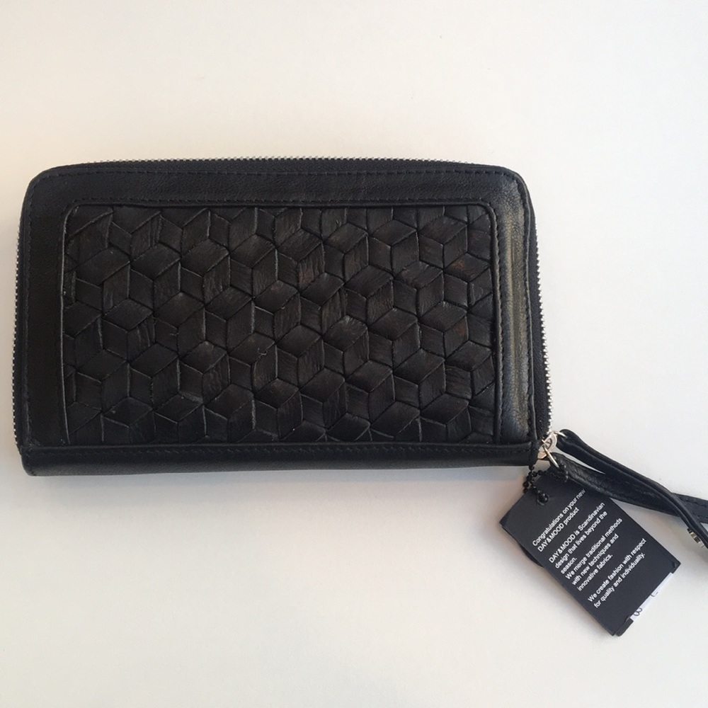 Nova Wallet